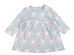 Name It ether bunnys kjole